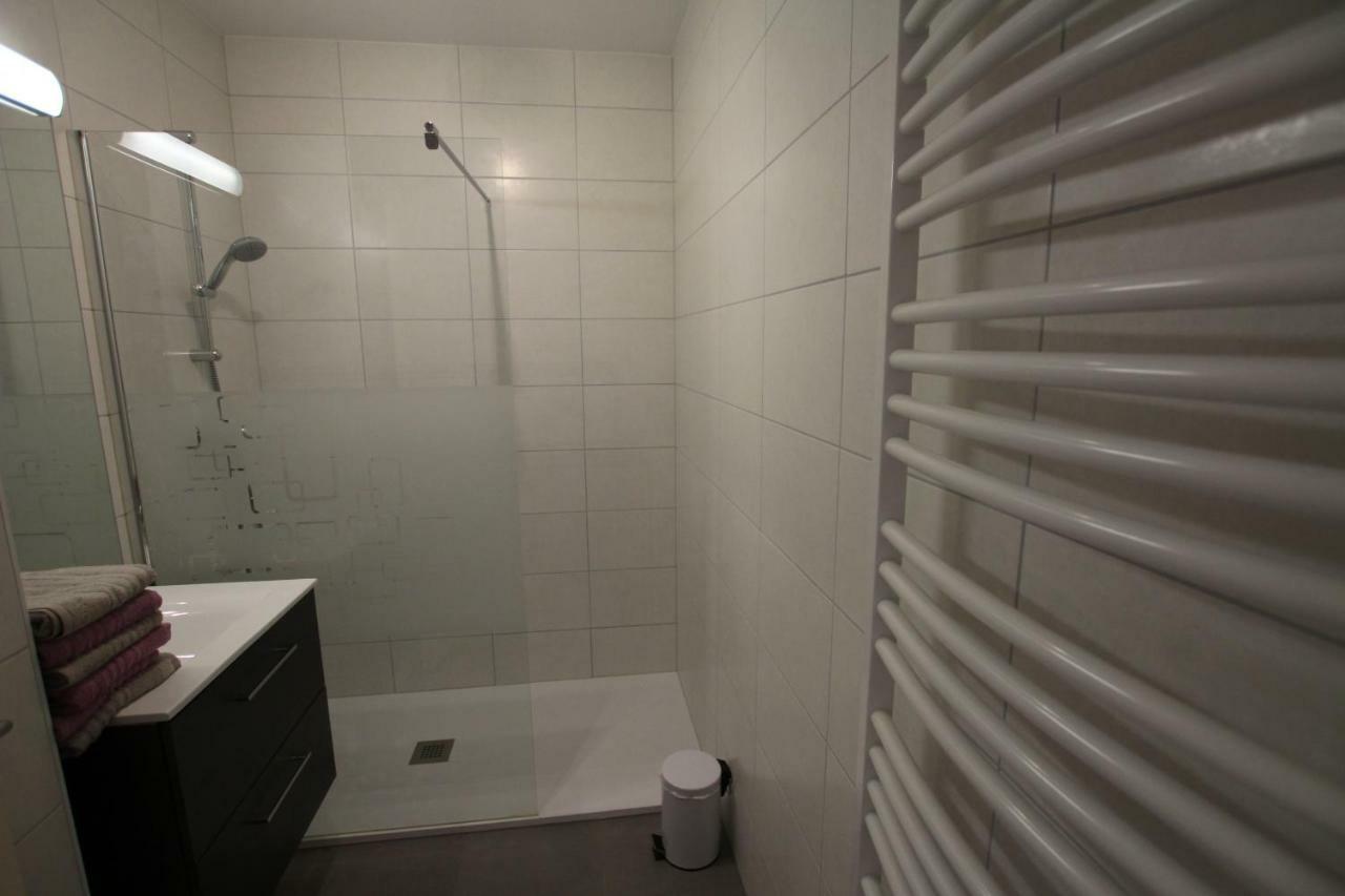 Colmar Historic Center - Cosy Appartement Turenne 1 - Bookingalsace Экстерьер фото